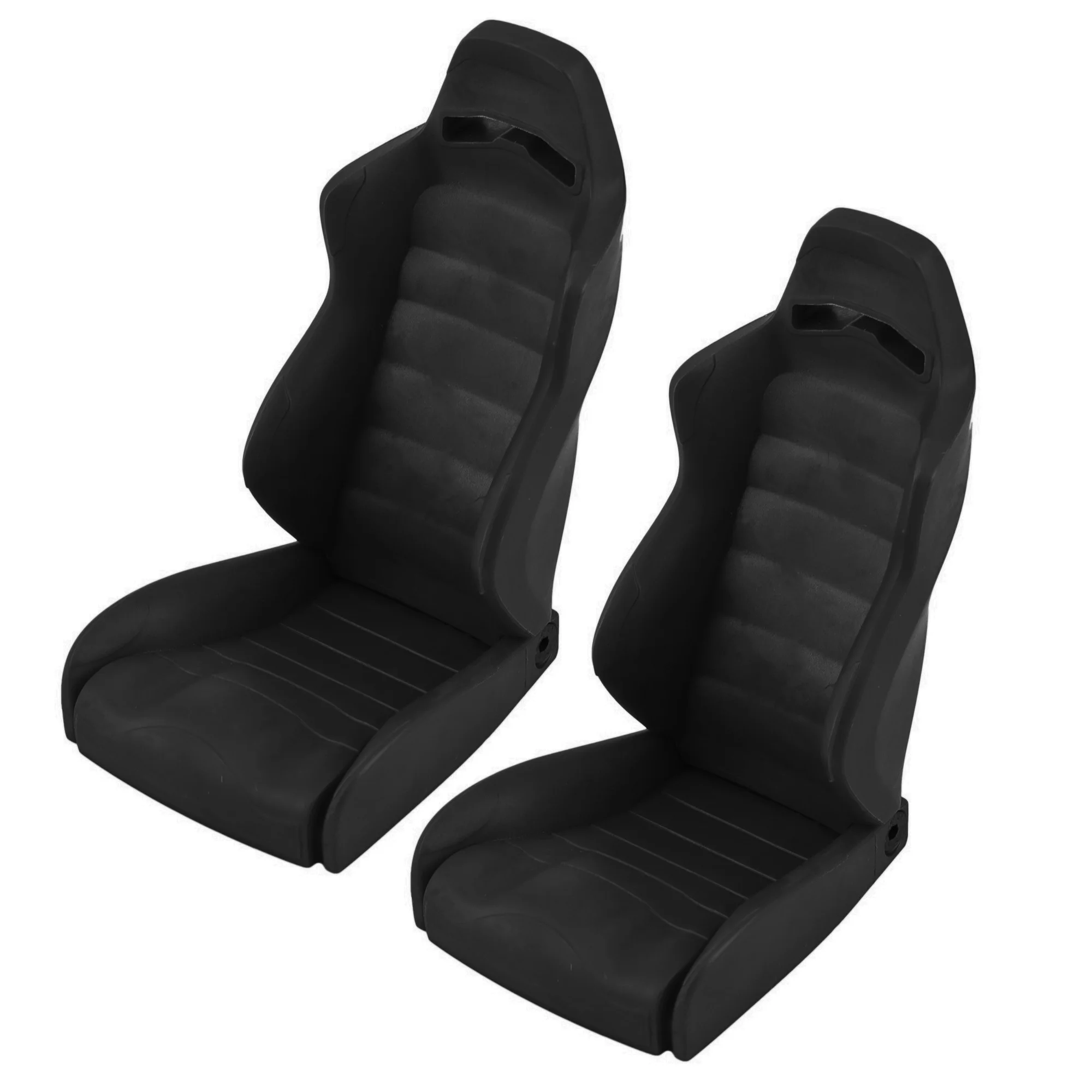 Lot de 1 pneu de rechange pour voiture RC crawler, bande de roulement détaillée