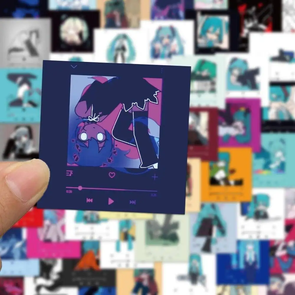 Sc04048118d6949fe9f44e55bcc92abebJ - Hatsune Miku Merch