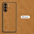 Brown-02