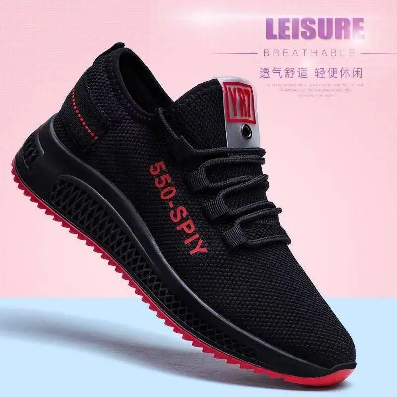 

Basket Femme Tennis Shoes for Women Sport Shoes Outdoor Sneakers Air Mesh Breathable Walking Jogging Trainers Chaussures Femme