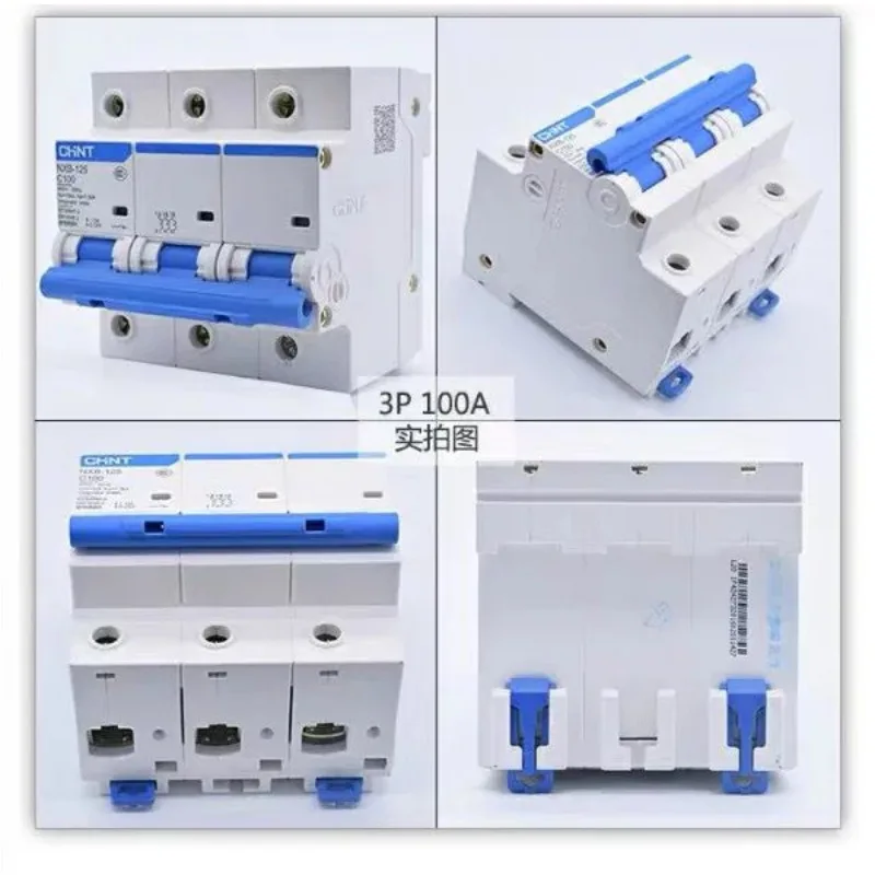 interruptor do ar poder superior chint 05