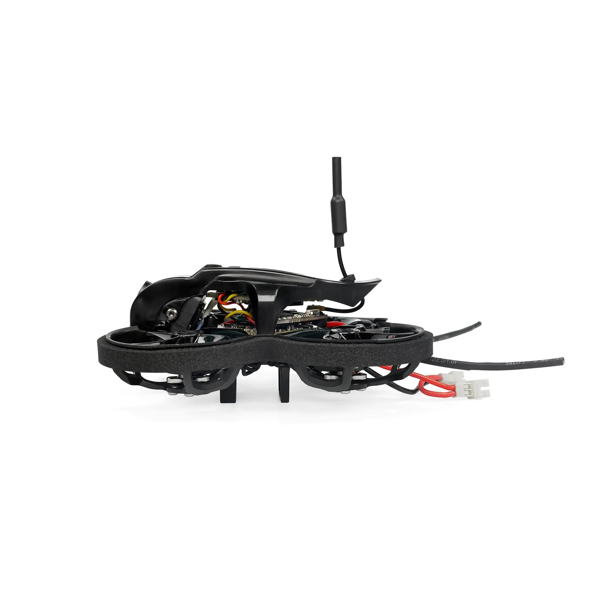 GEPRC TinyGO FPV Drone, FPV Drone is an excellent choice for beginners .