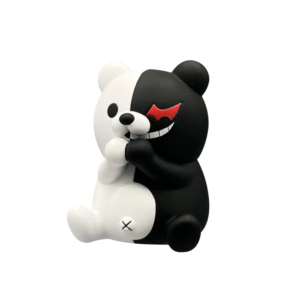 Sc040971dd28247f180b7c83997ad1a03U - Danganronpa Store