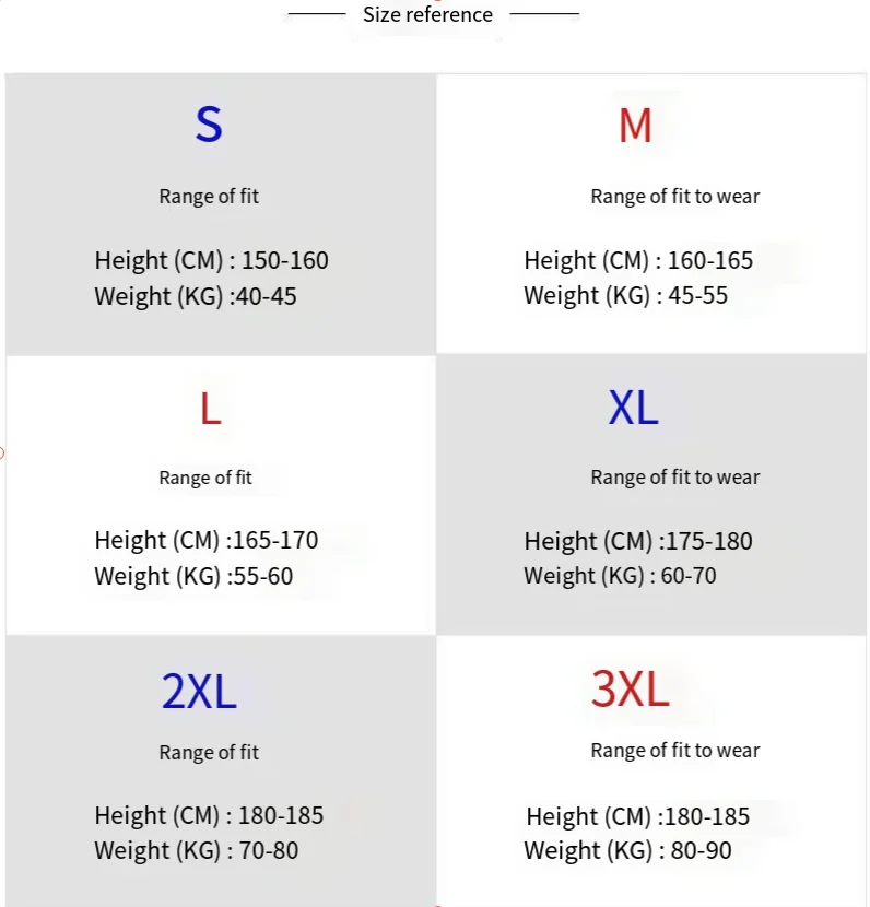 Lamb hoodie for women in autumn winter 2024, new lazy style zipper cardigan with thick fleece and loose hooded jacket_voghion.com