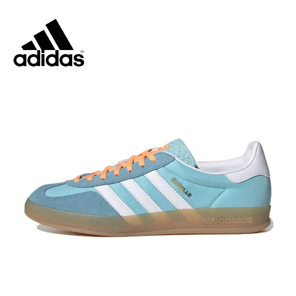 adidas gazelle silver green womens Zapatillas Adidas VL Court 3.0 Hombre - Urbano