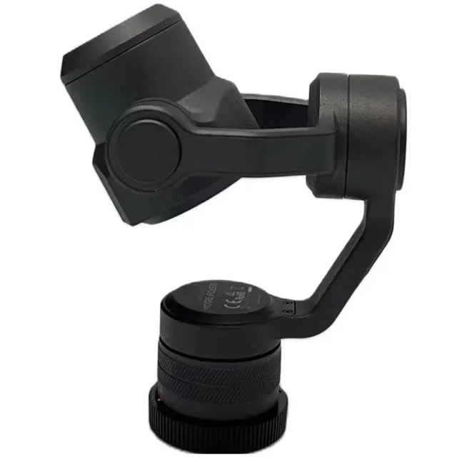Drone Parts Zenmuse x4s Camera For DJI Inspire 2 / M200 M210 