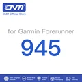 For Garmin 945