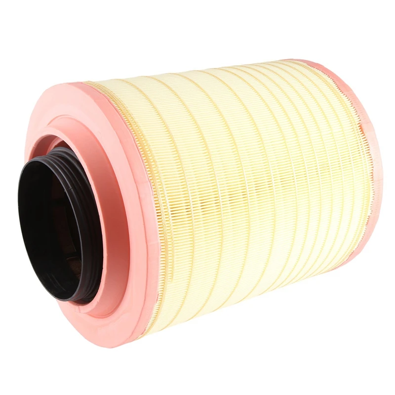 

Air Filter Elements 21834205 21243188 21834205 21115501 23294956 E1024LS E1024L01 C 33 1460 For Volvo FH Truck Parts