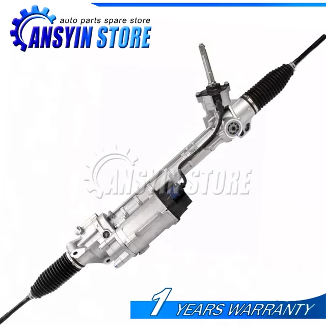 Sc040e740a074436280b8f53c28bd1  