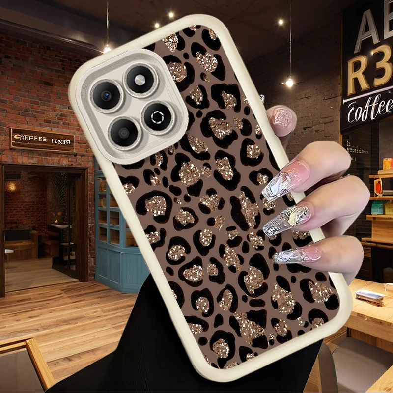 Shockproof Silicone Cover | Enhanced Protection