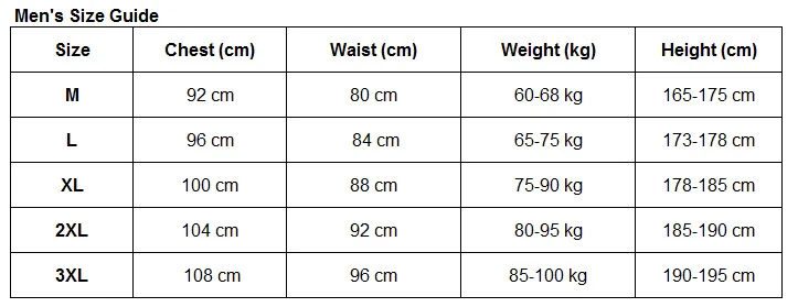 Short Sleeve 3mm Neoprene Wetsuit Men For Surfing One Piece Front Zip Triathlon Scuba Diving Spearfishing Wetsuit Surfing Aliexpress