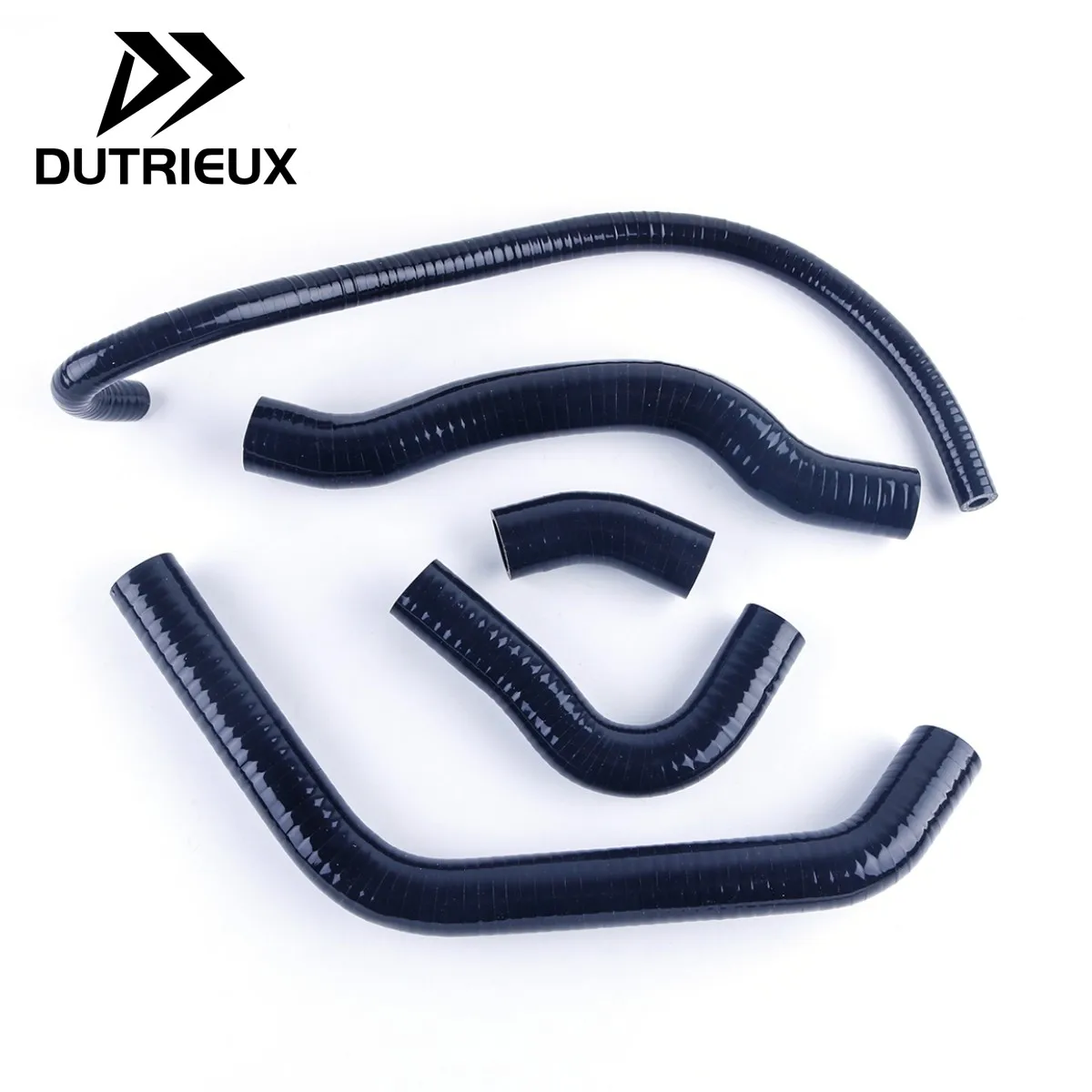 

For 1995-1998 Honda CBR600 CBR600F3 CBR 600 F3 1996 1997 Motorcycle Silicone Radiator Heater Coolant Tube Pipe Hose Kit