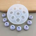 L-Blueberry