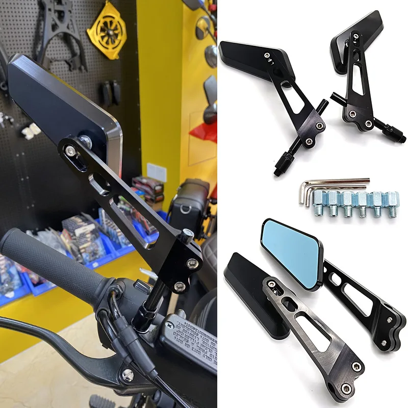 ȥ  ̷ CNC ˷̴  8mm 10mm, CB500X CB650F CB1000R PCX125 PCX150 CB1100