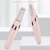 Electric Foot Pedicure Foot File Grinder Tools