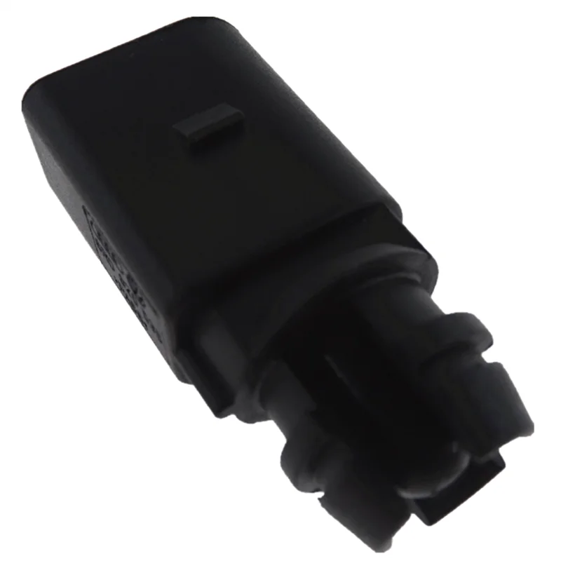 Temperature Sensor Fit For VW Models
