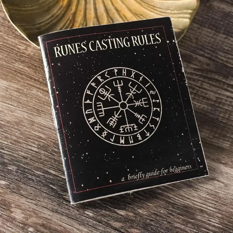 7 RUNAS ideas in 2024 magick book, rune symbols and meanings