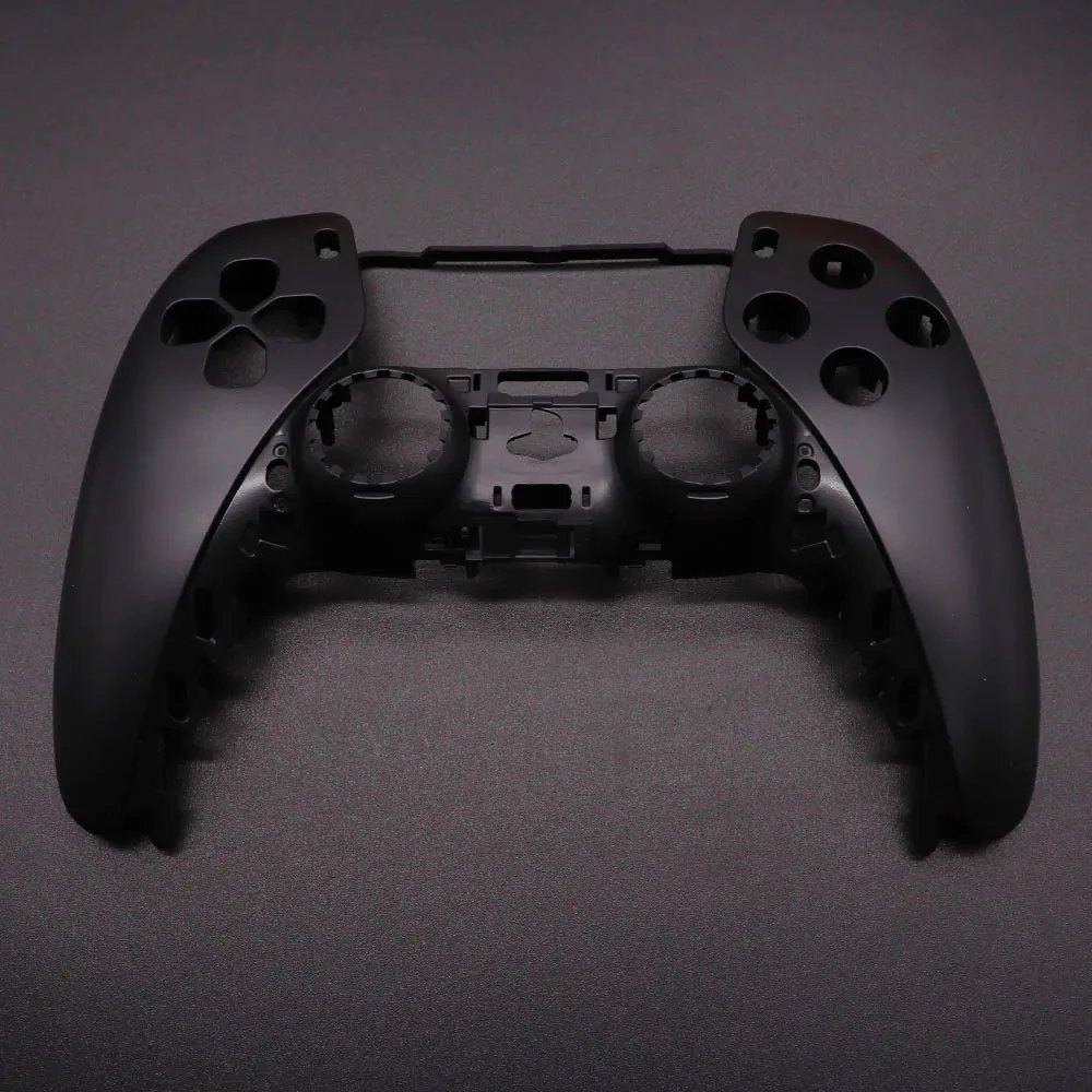 PS5 DualSense Controller Replacement Front Shell Housing Cover (Multiple Colors) 2