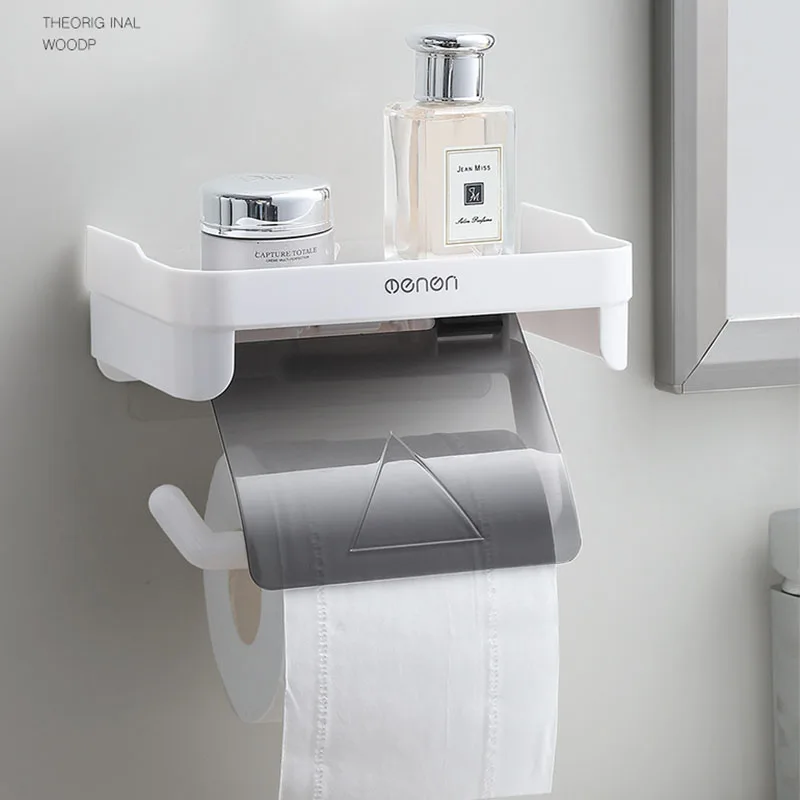 https://ae01.alicdn.com/kf/Sc0415b7dfd3042d68cd4af1789ec5784z/Plastic-Toilet-Paper-Holder-Wall-Mounted-Tissue-Stand-Toilet-Paper-Roll-Holder-Kitchen-Napkin-Dispenser-Bathroom.jpg