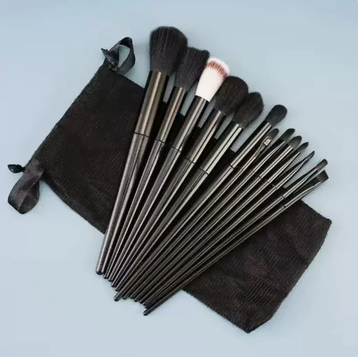 G-1set