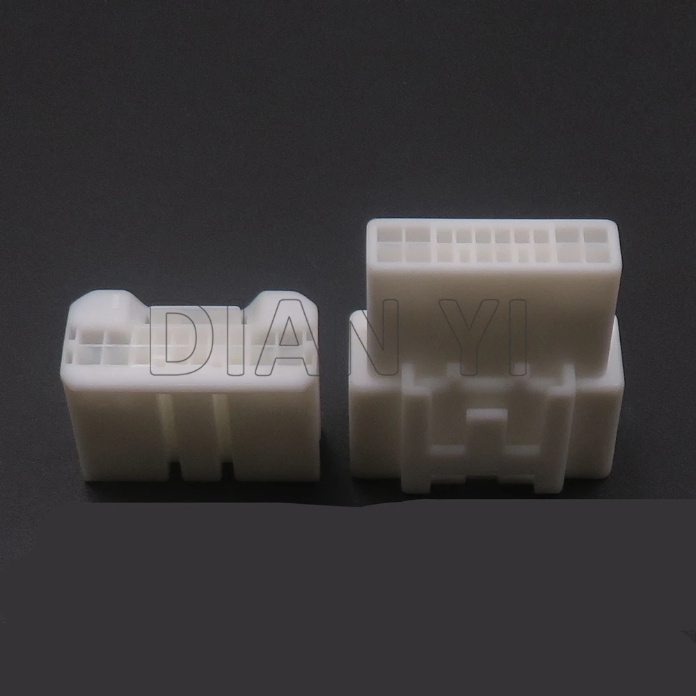 Рисунок 4 - 1 компл. Композитный соединитель