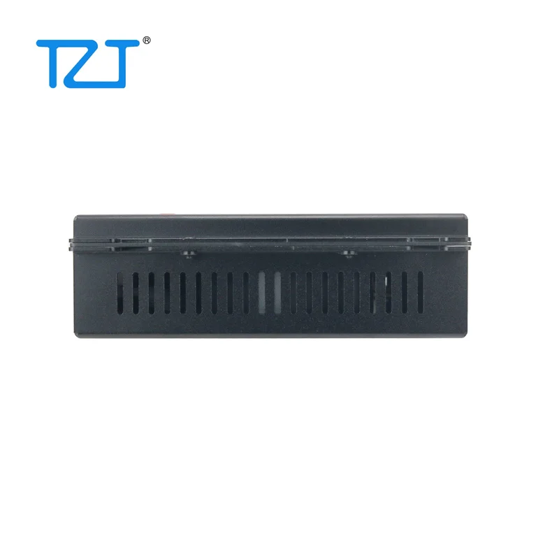 三菱REAL LCD-A32BHR9 71ma9zUzm2L._UF350,350_QL50_.jpg