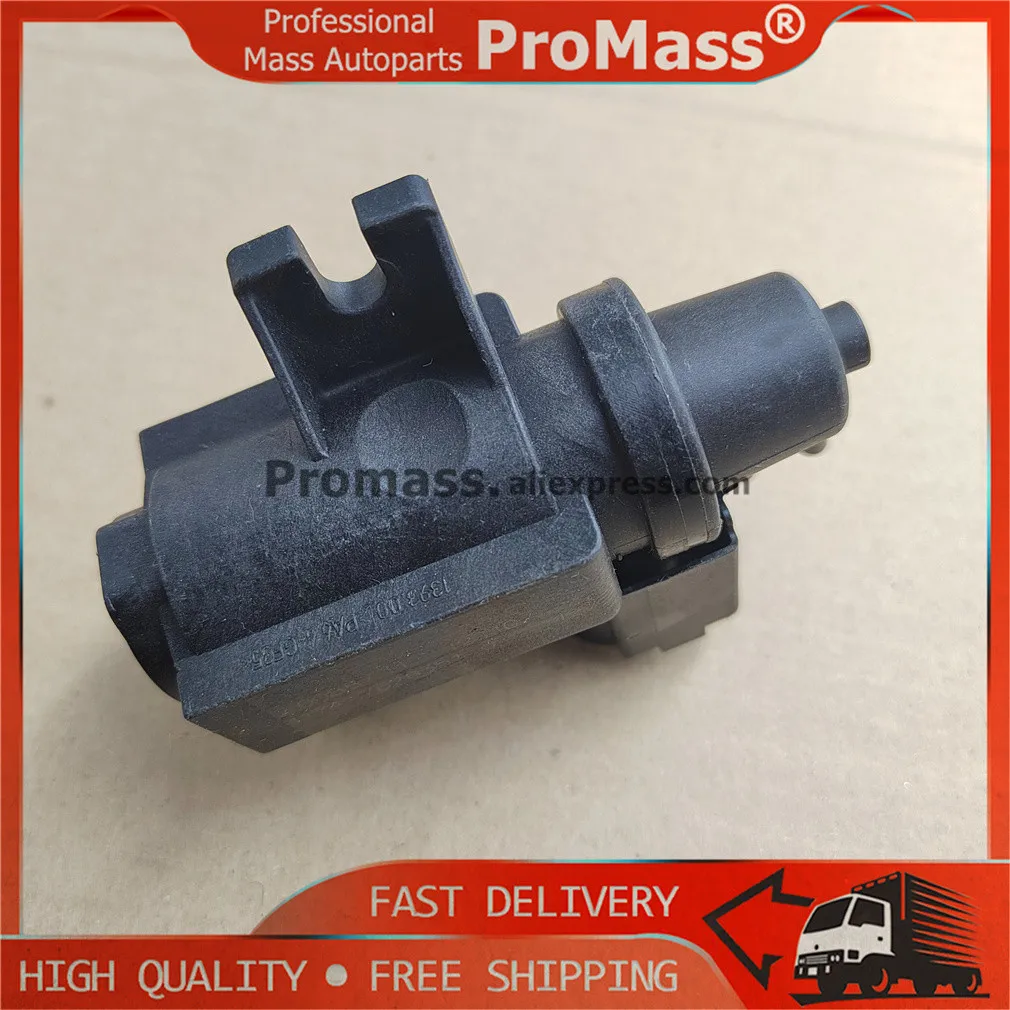 Turbocharger Turbo Boost Solenoid Valve 7.00887.11 7626351 70088711 7.00887.21.0 for BMW 535i 528i 750i N55 F10 F25 2011 -