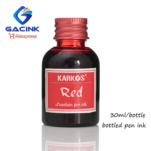 Store Home Products Summer Sale Feedback