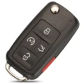 5Buttons start