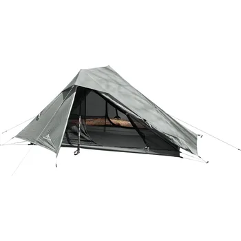 Altair Two Ultralight Backpacking Tent, 1