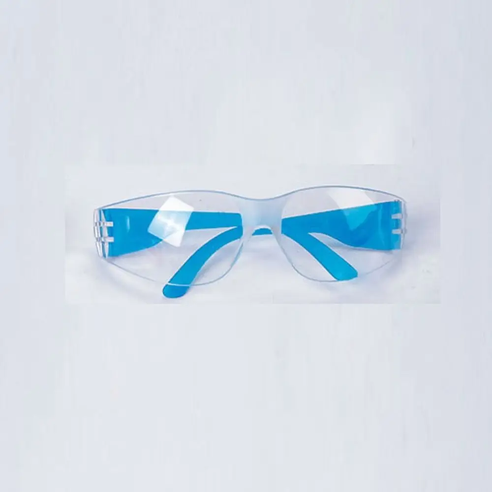 Anti-Splash Anti-Splash Eye Protection Windproof Dustproof Work Safety Goggles Cycling Glasses Goggles Welding Work protective goggles,protective glasses,protective eye mask