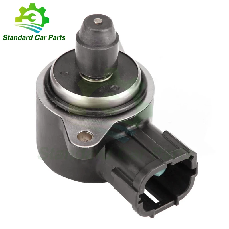 23781-4M500 Idle Speed Control Valve For Nissan Almera N16 237814M500 23781-4M50A 23781-5M401 23781-5M403