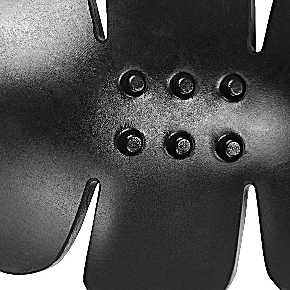 오토바이 내장형 보호 재킷 범용 플러그인 보호 장비 나이트 어깨 팔꿈치 및 등 보호 장비