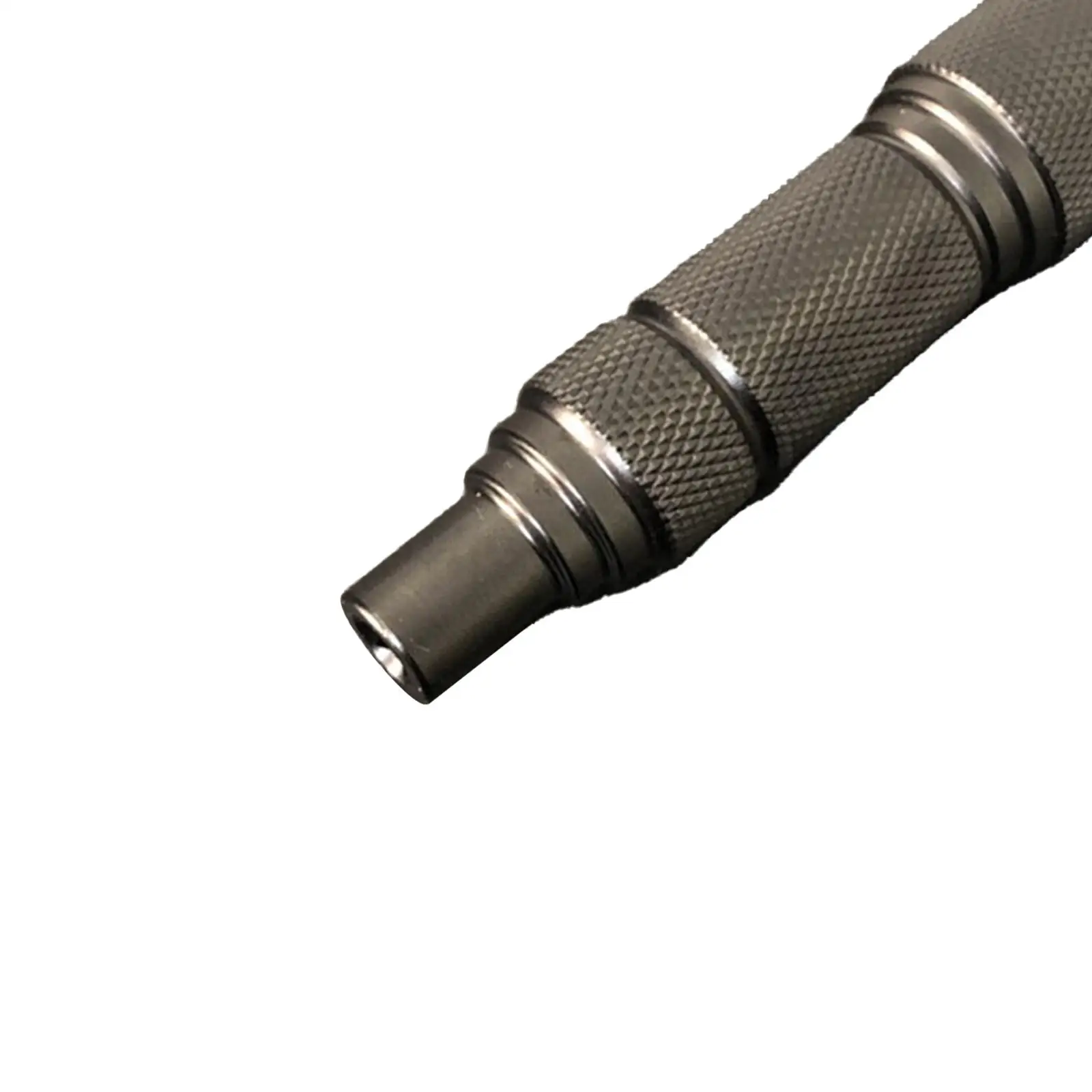 Magnetic Bit Holder 6.35mm for Screws Nuts Drill Accessories Portable Hex Screwdriver Shaft Handle Quick Change Screwdriver Magnetic Bit Holder 6.35mm for Screws Nuts Drill Accessories Portable Hex Screwdriver Shaft Handle Quick Change Screwdriver