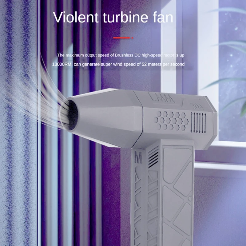 brushless-ventilador-violento-com-iluminacao-led-duravel-mini-ventilador-turbo-ventilador-de-vento-forte-130000-rpm-velocidade-do-vento-52-m-s