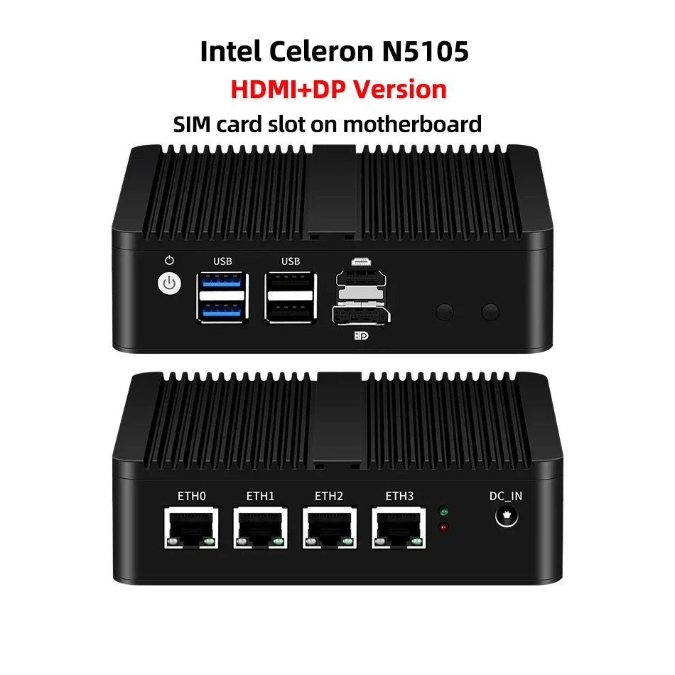 Sc041b9cad87b4c8fa81869add7645