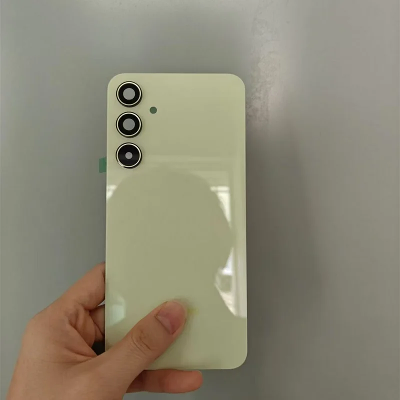 Sc041c7d548c74d76a4d5f4923b551ad2n