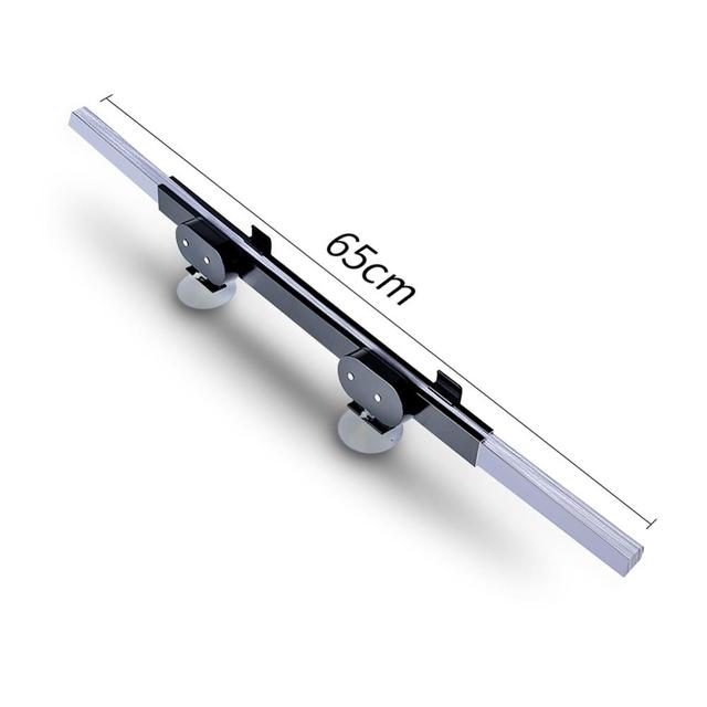 Windshield Sunshades Curtains for Car Sun Visor Front Windshield Sun Shade Protection UV Blocking Cooling In-Car Temperature