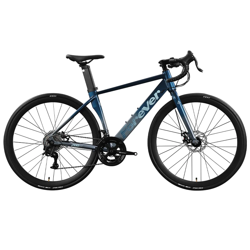 Frein L Auto Cycliste Pour Vélo Ancien | UK