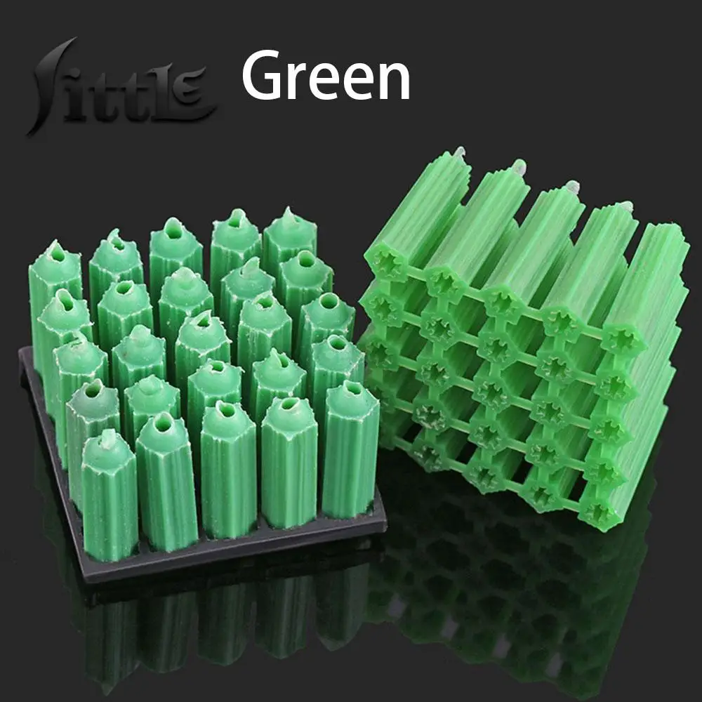 Rubber Plug Expansion Screw Anchor M4 M5 M6 M8 M10 M12 M14 Ribbed Plastic Anchor Plastic Expansion Tube Wall Plug Drywall drywall anchor kit drywall anchor expansion plugs plastic wall anchor