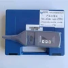Ultrasonic Leak Detector ULD-586 Pipeline Air Conditioning Compressed Gas Automotive Door and Window Sealing Leak Detector 6