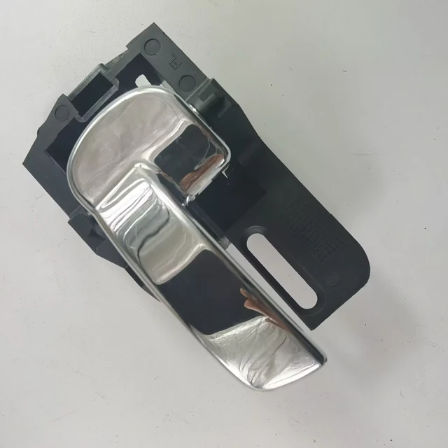 80671-JD00E 80670-JD00E Car Interior Door Handle Inside Inner Door