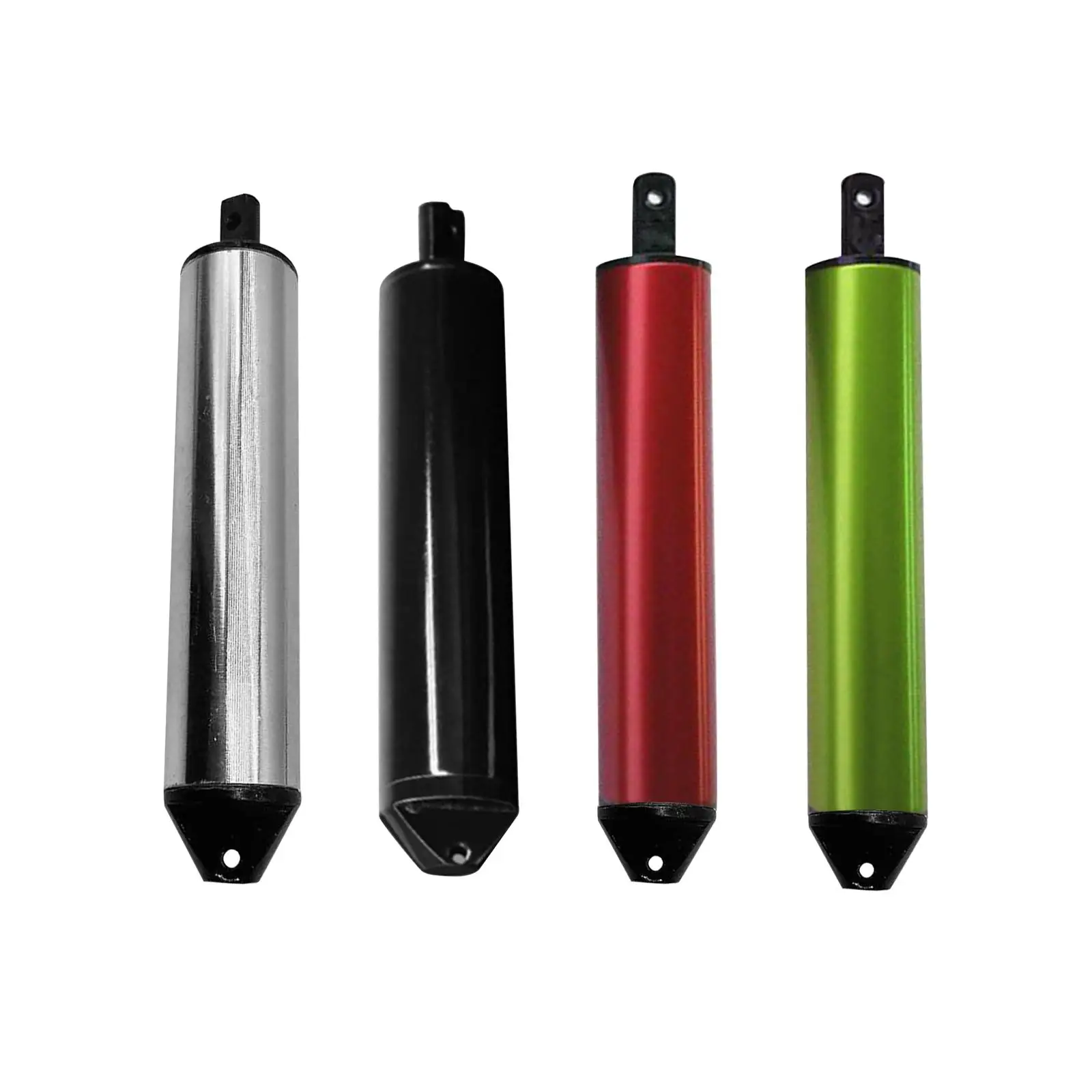 Racquet Tension Meter Badminton Racket Tension Calibrator Metal String Machine Tool Portable Sports String Tension Calibrator for Badminton Squash