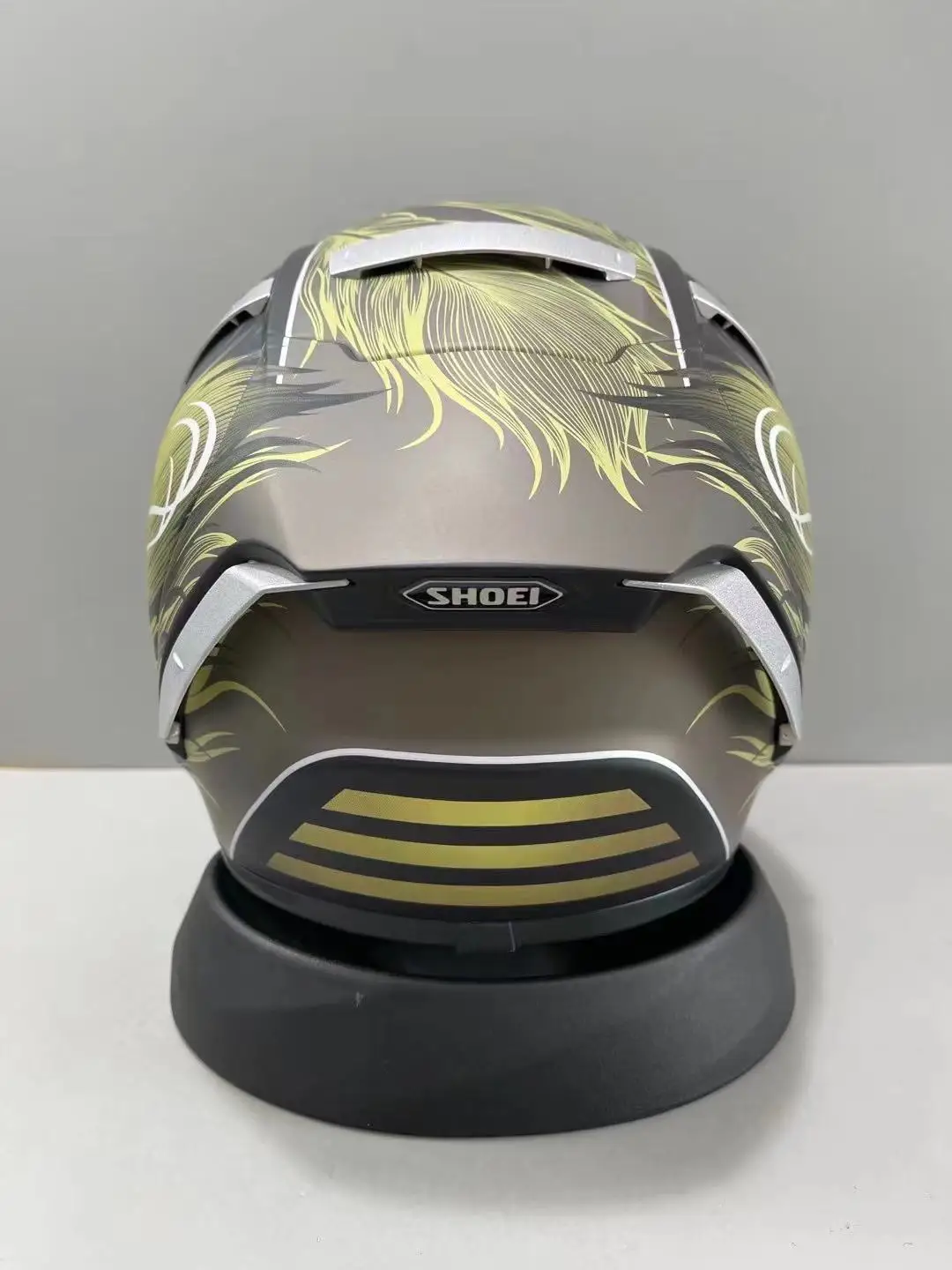 Ǯ ���̽� ������� ���, X14 X-14 KUJAKU TC-5 ���̵� ����ũ�ν� ���̽� �������ũ ���