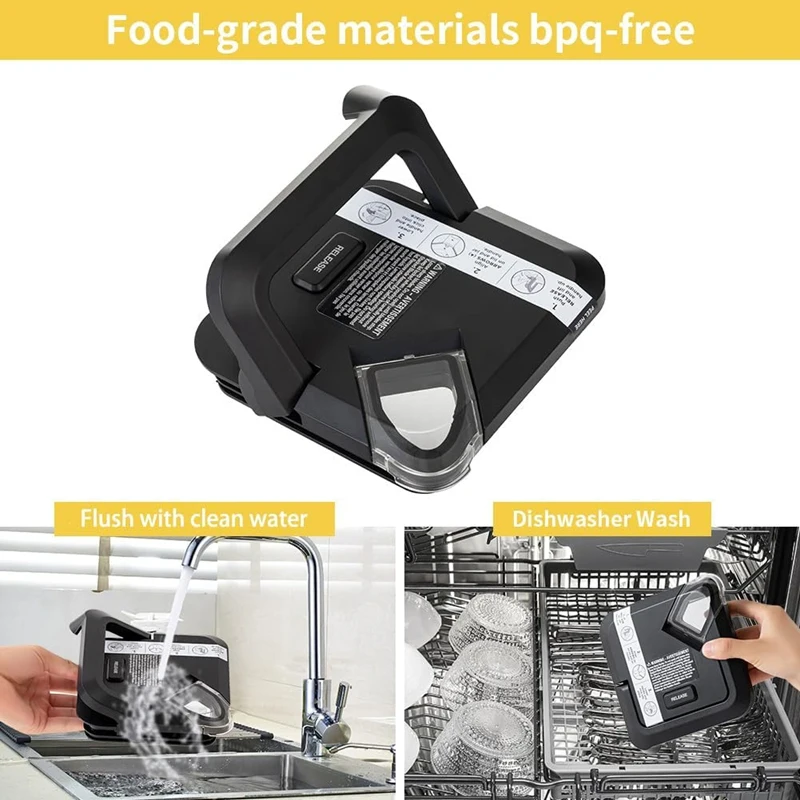 Slide image a90809b556724941b7666b5be711758b