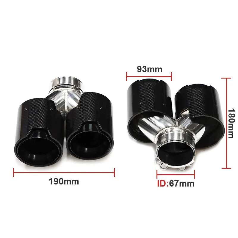 ڵ  ý   ,  ź   , BMW F10 F11 535d 535i 640i 640d G30 G31