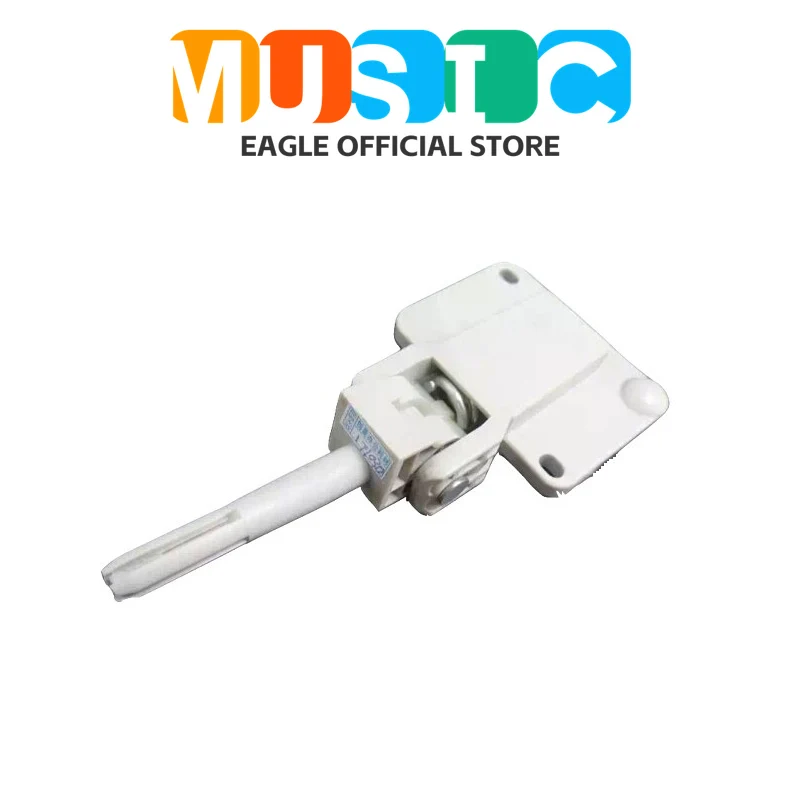

2 шт., петли Bizhub 163 для Konica Minolta DI 162 1611 211 210 2011 7616 7216 220 1139-1705-01 1171-1127-03
