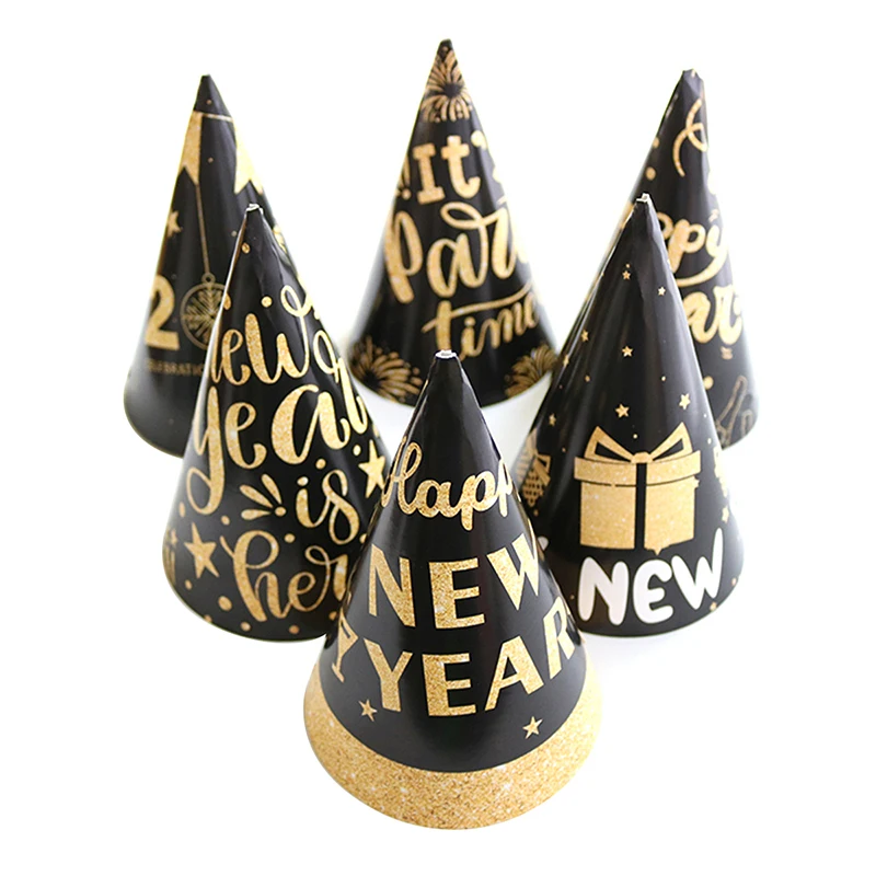 Slide image 4eea3b1953094c0dba7ba02da43f8de4