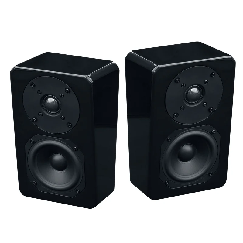 Winner TJ-3 Hi End Speaker 5.1 Home Theater Set Home Floor Speaker