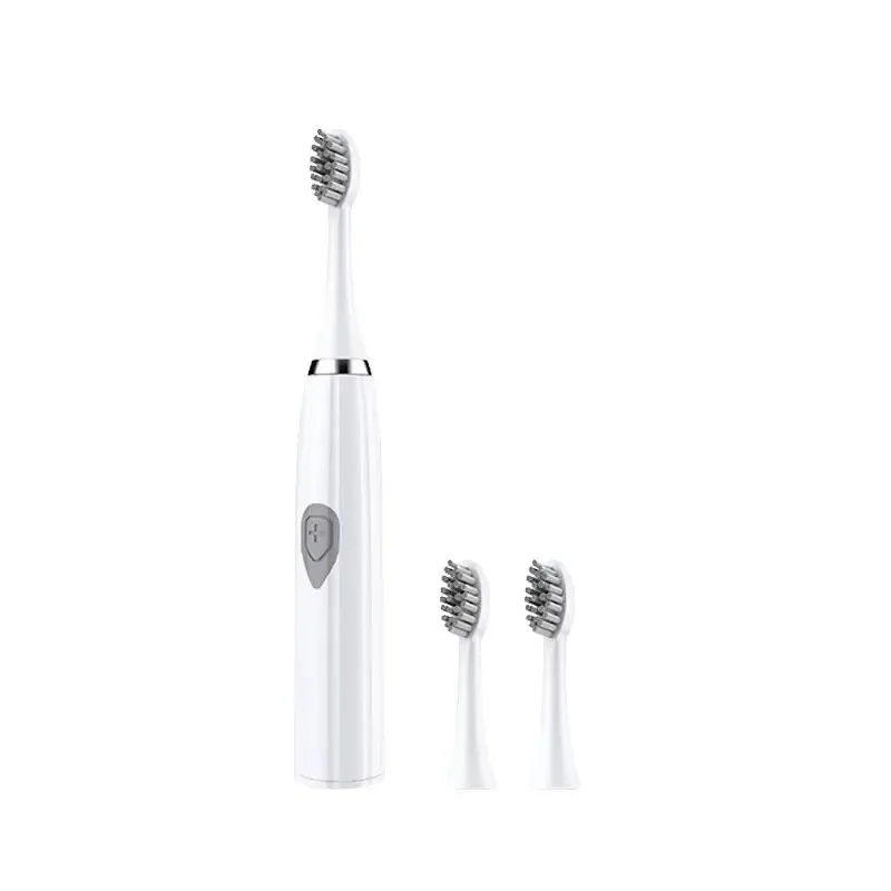 2026 NEW Automatic Electric Toothbrush Soft Bristls With Sonic Electric Toothbrush Adult Oral Teeth Cleaning Sonic Toothbrushes